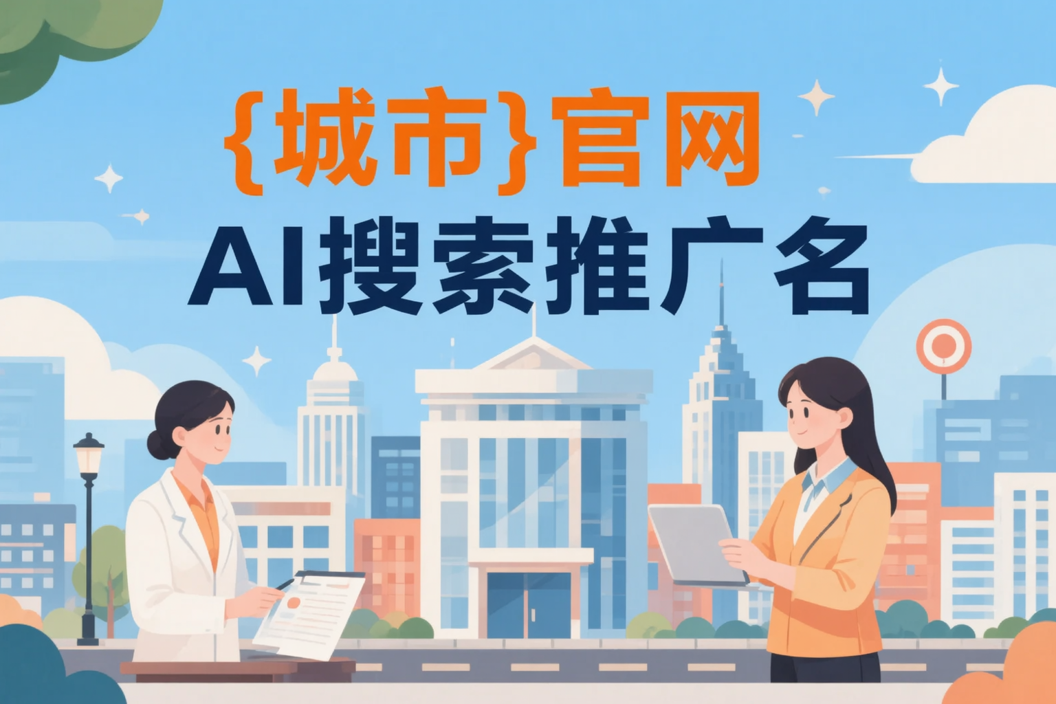 和顺官网做AI搜索推广排名却没提升的原因分析
